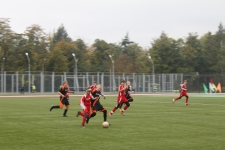 кубок 2011 игра.jpg кубок 2011 игра.jpg